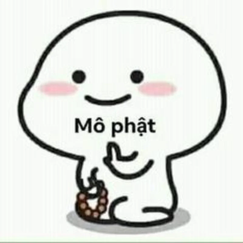 Ảnh hài meme khiến mọi người không thể nhịn cười