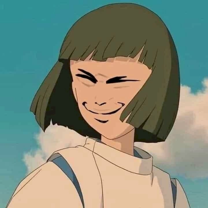 Meme avatars mang lại phong cách hài hước độc đáo