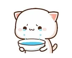 Nỗi buồn khó tả trong wojak crying meme