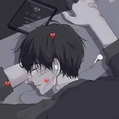 Biểu cảm đáng thương của Jerry trong jerry crying meme