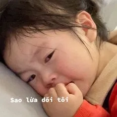 Jerry lại khóc rồi kìa trong jerry cry meme