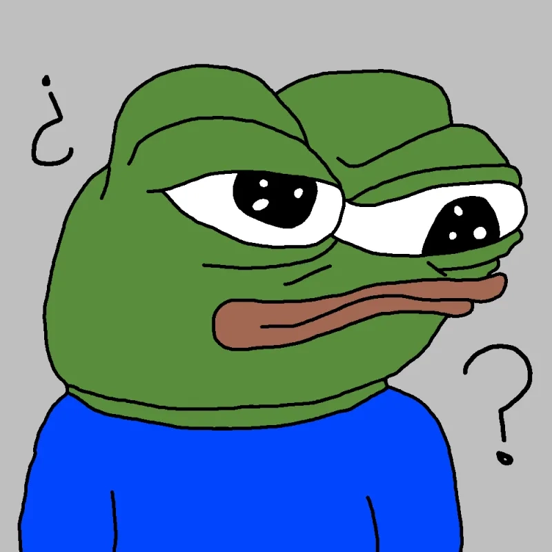 Nụ cười bí ẩn từ nhếch mép meme đầy thú vị