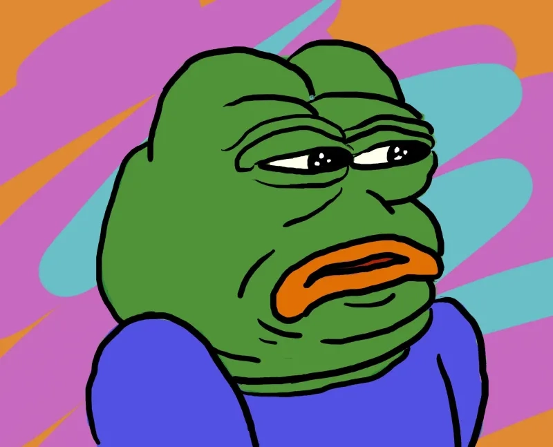 Thêm chút sắc sảo với cười nhếch mép meme độc đáo