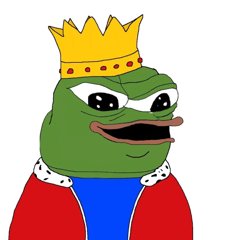 Bộ sưu tập tổng hợp meme ếch xanh cười bể bụng