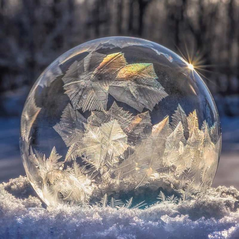 Những hình ảnh đại diện đẹp nhất, để mọi người nhớ mãi