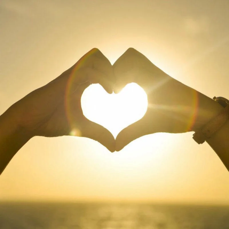 Hình nền ảnh đại diện đẹp, tạo nên phong cách riêng biệt