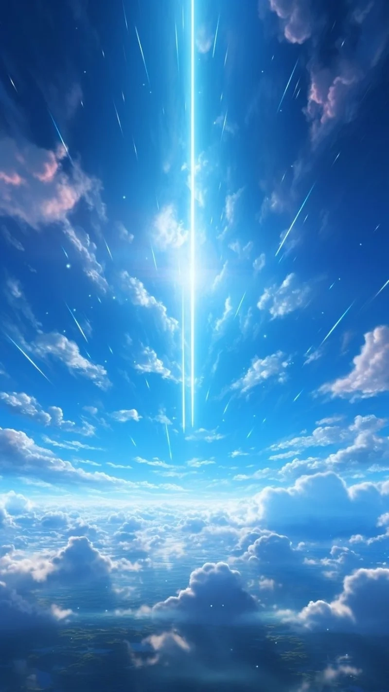 Hình nền DT 3D, mang lại phong cách hiện đại cho điện thoại