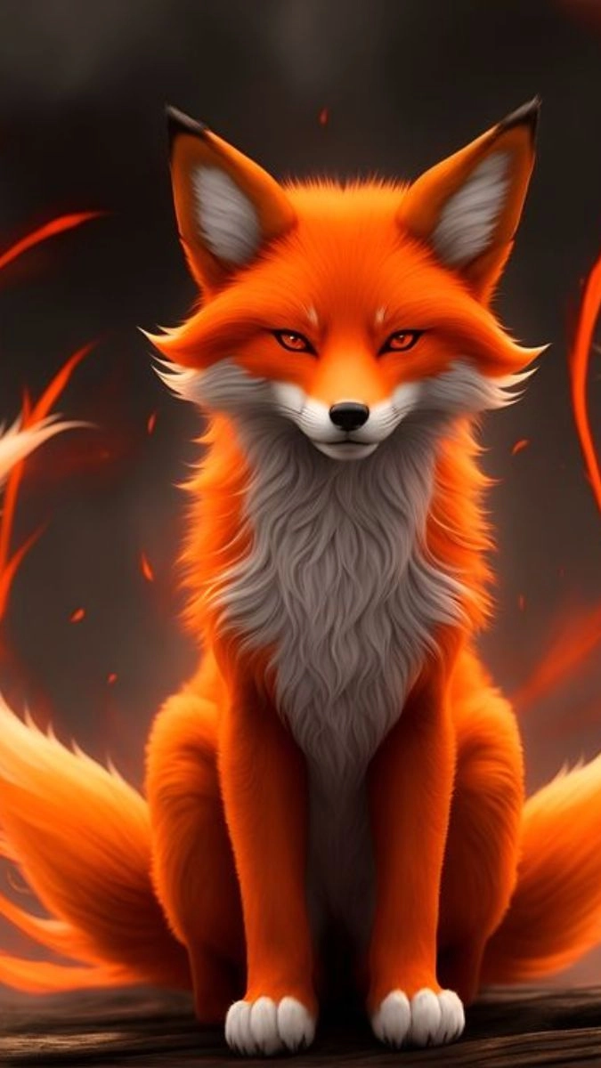 Hình nền DT 3D đẹp nhất, hoàn hảo cho chiếc điện thoại của bạn