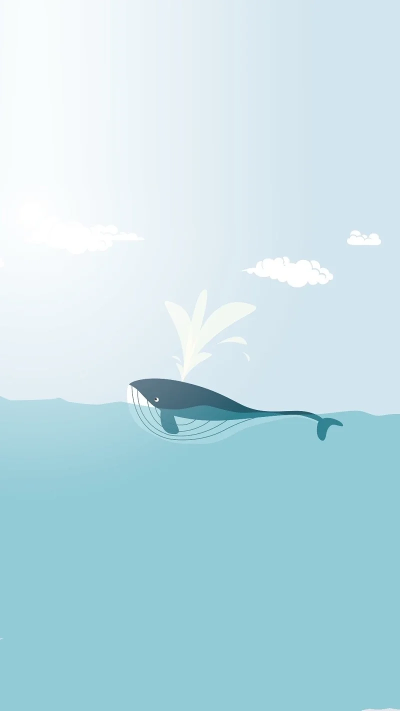 Bộ sưu tập hình nền điện thoại mang đến sự lựa chọn đa dạng