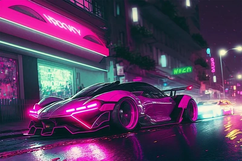 Hình nền đẹp ngầu cho máy tính cực chất và độc đáo