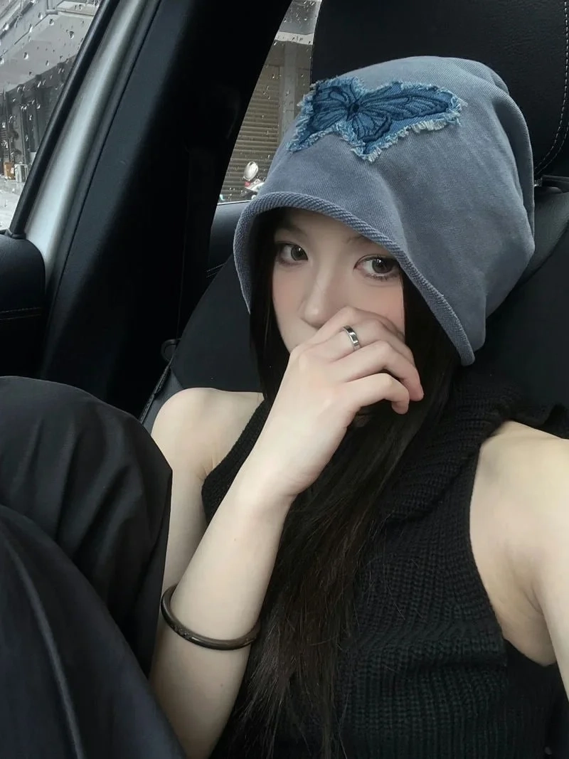 Hình nền cool ngầu nữ dành cho cô nàng phong cách