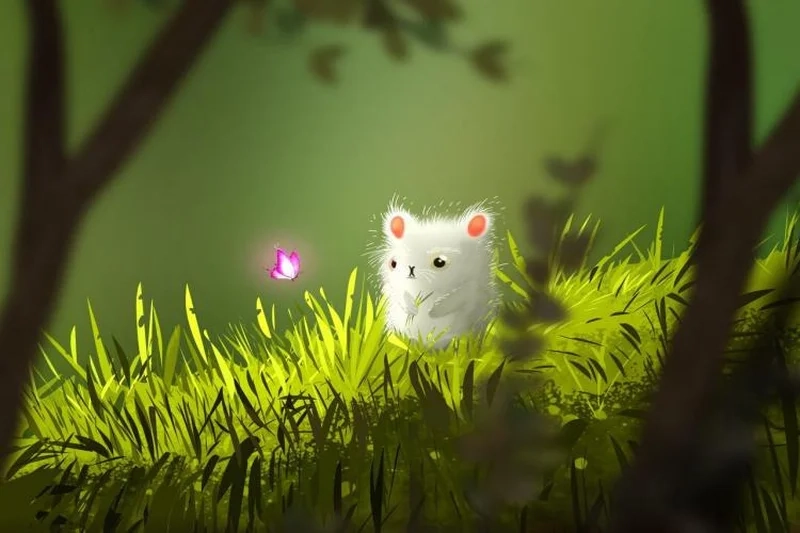 Ảnh đại diện đẹp trên facebook, nổi bật và thu hút