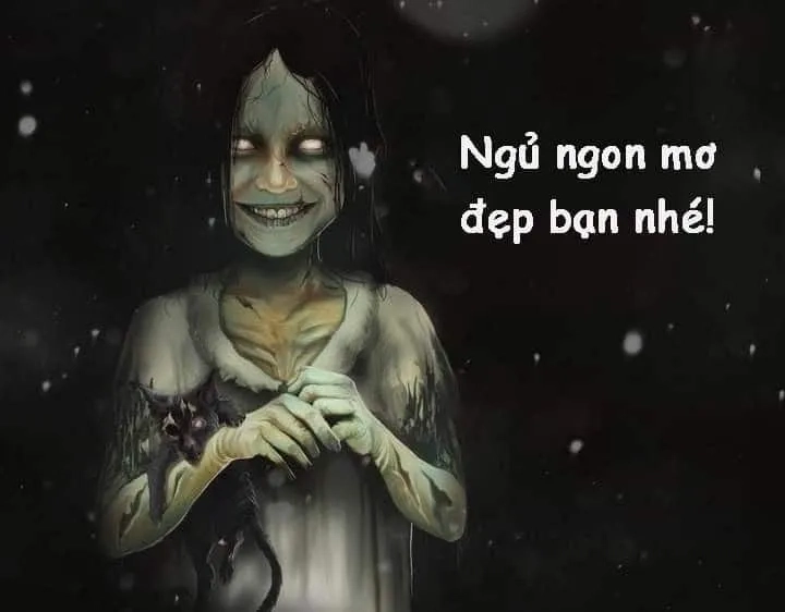 Sự đáng yêu không cưỡng nổi trong meme em bé buồn ngủ