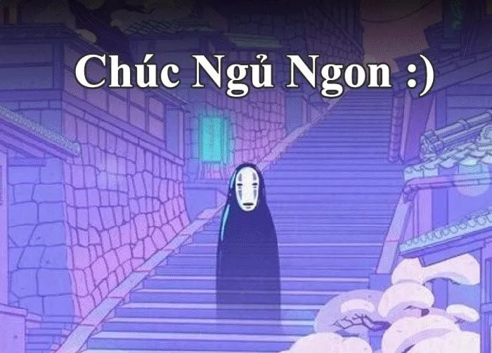 Nhìn mệt mỏi meme buồn ngủ là biết bạn đã có một ngày vất vả