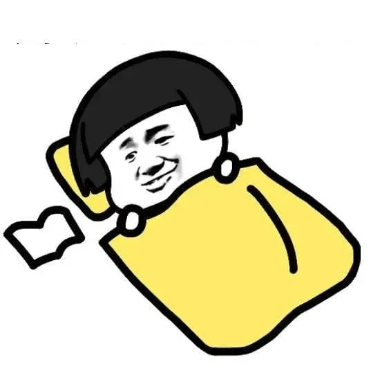 Ảnh meme mới ngủ dậy này có giống bạn mỗi sáng không?