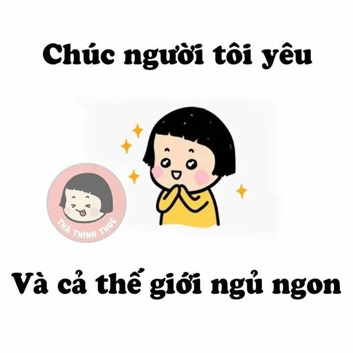 Mèo meme ngủ này khiến ai cũng muốn nằm xuống ngay