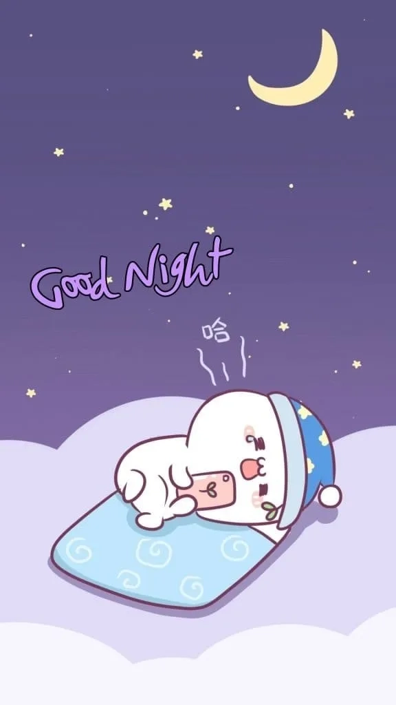 Meme mèo Tom buồn ngủ biểu cảm quá chân thực luôn