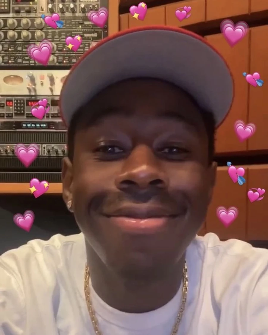 Tổng hợp ảnh meme anh da đen với nhiều biểu cảm độc đáo