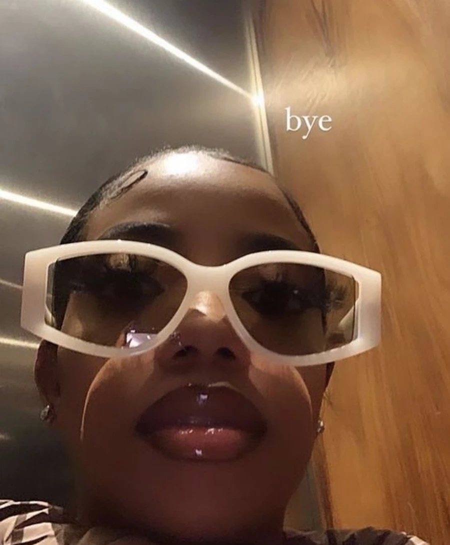 Khoảnh khắc meme người da đen suy nghĩ khiến ai cũng liên tưởng đến tình huống quen thuộc