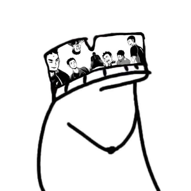 Trời ơi cái quần què gì đây mà cười muốn xỉu