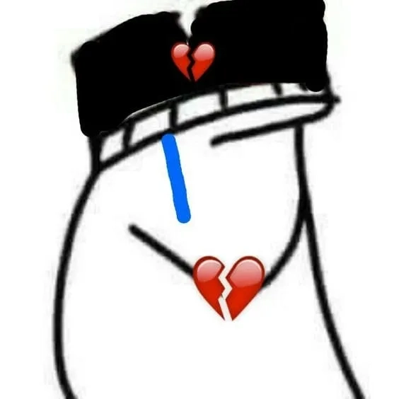 Nhìn meme mắt thâm quầng mà cười không nhặt được mồm