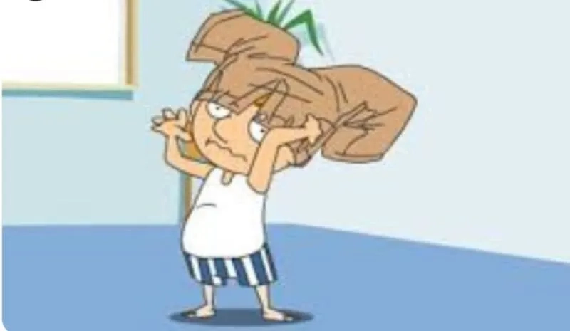 Xem meme tụt quần mà cười ra nước mắt luôn