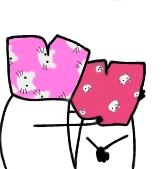 Xạo vừa thôi, nhìn meme xạo quần mà tức giùm