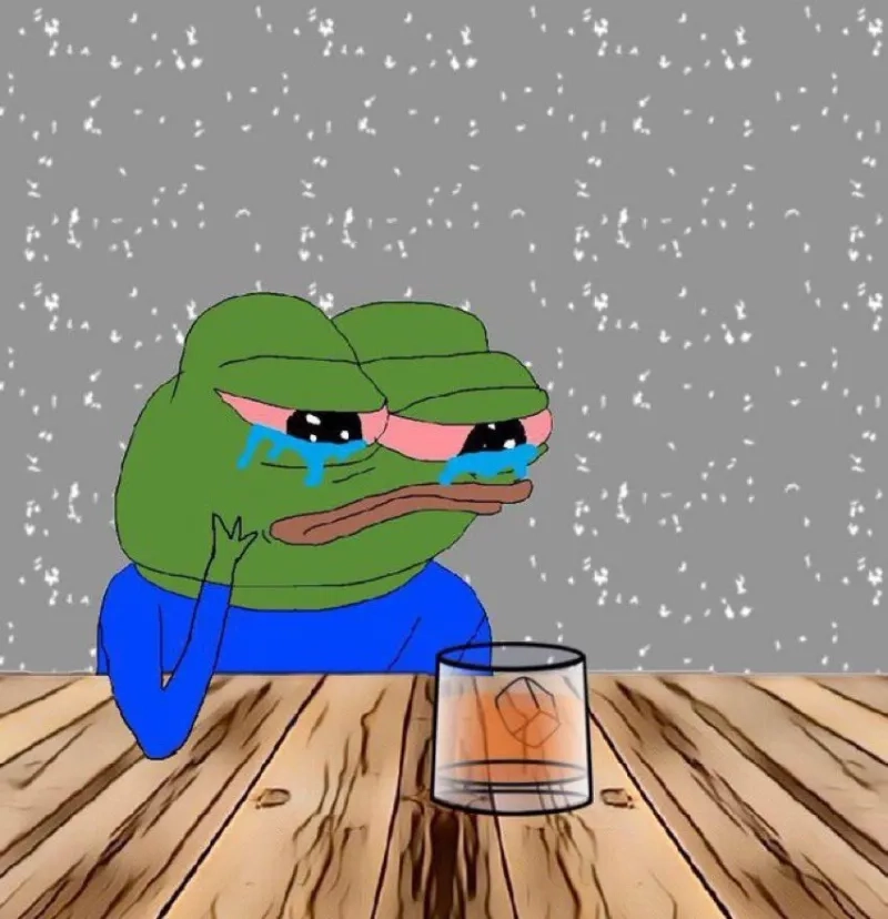 Thêm chút tinh quái với cười đểu meme mèo nhếch mép