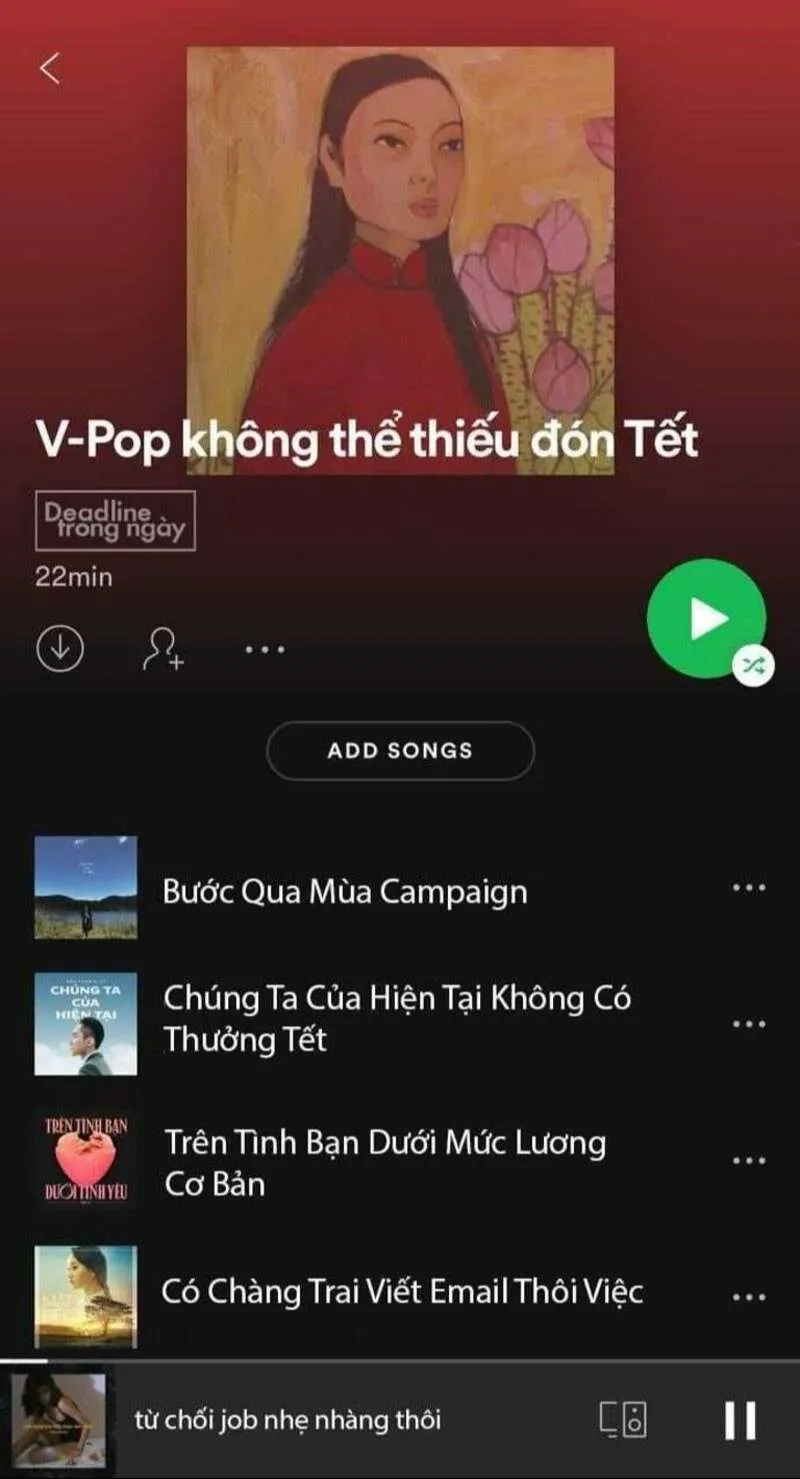Bộ avatar đón tết meme giúp bạn nổi bật trong mùa xuân