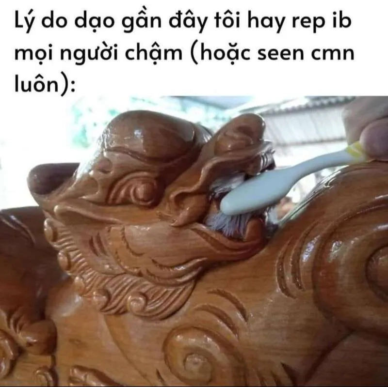 Thưởng thức meme jerry tết để có những phút giây vui vẻ