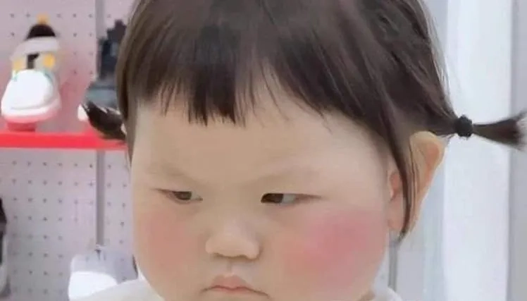 Dùng meme mèo xin lỗi người yêu cho mềm lòng ngay