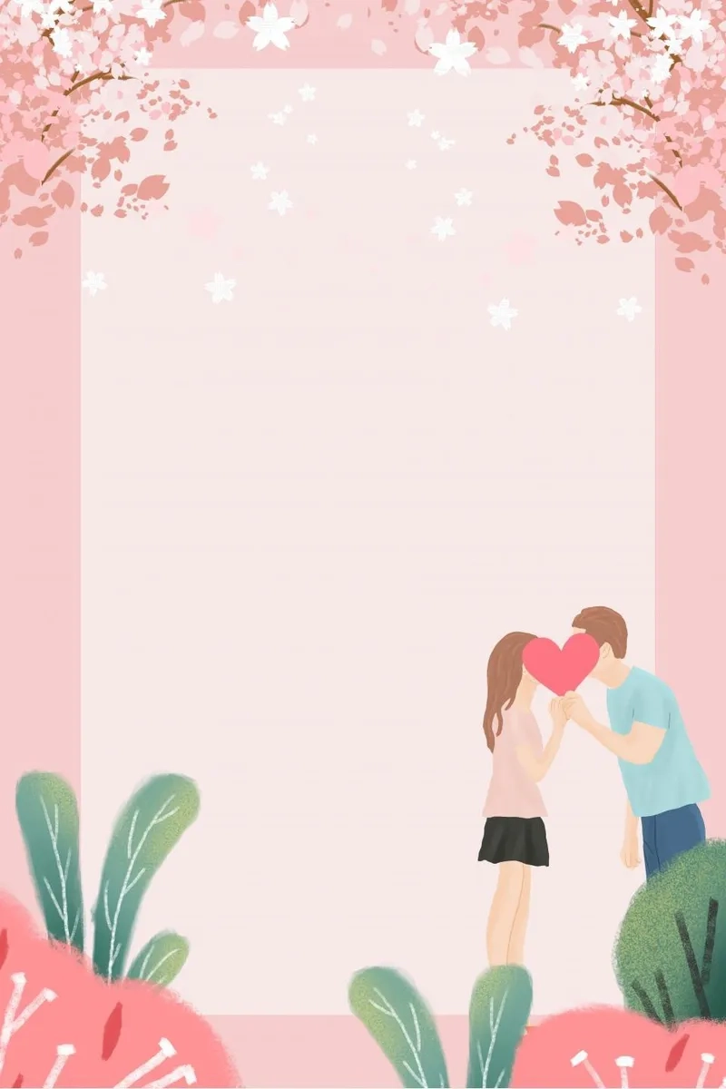 Hãy thêm niềm vui với ảnh meme tình yêu cute đáng yêu