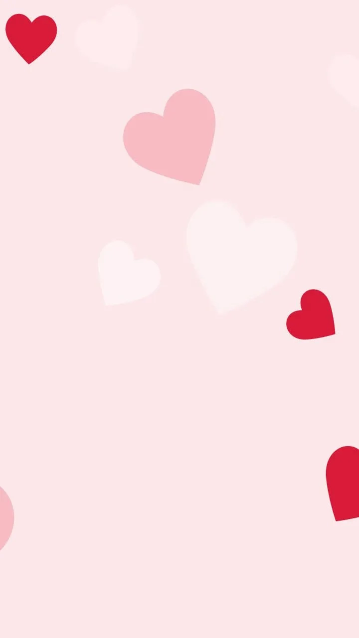 Những cute ảnh meme hài sẽ làm bạn bật cười ngay