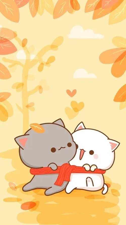 Gửi ngay meme trêu người yêu để làm người ấy cười vui