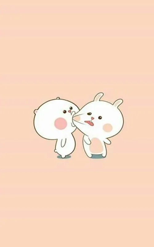 Ảnh meme mèo tình yêu sẽ khiến bạn và người ấy thêm gắn bó