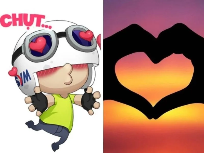 Meme buồn bã này giúp xoa dịu nỗi buồn trong bạn