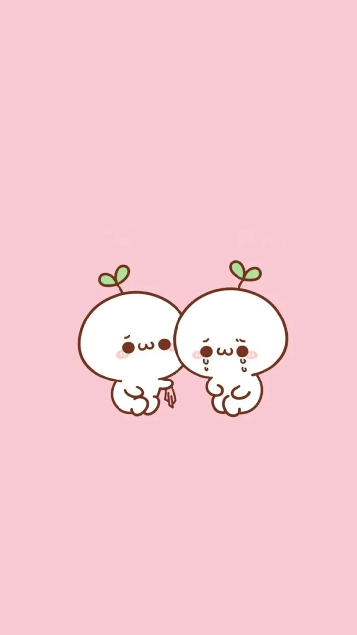 Meme an ủi người yêu giúp bạn làm dịu trái tim người ấy