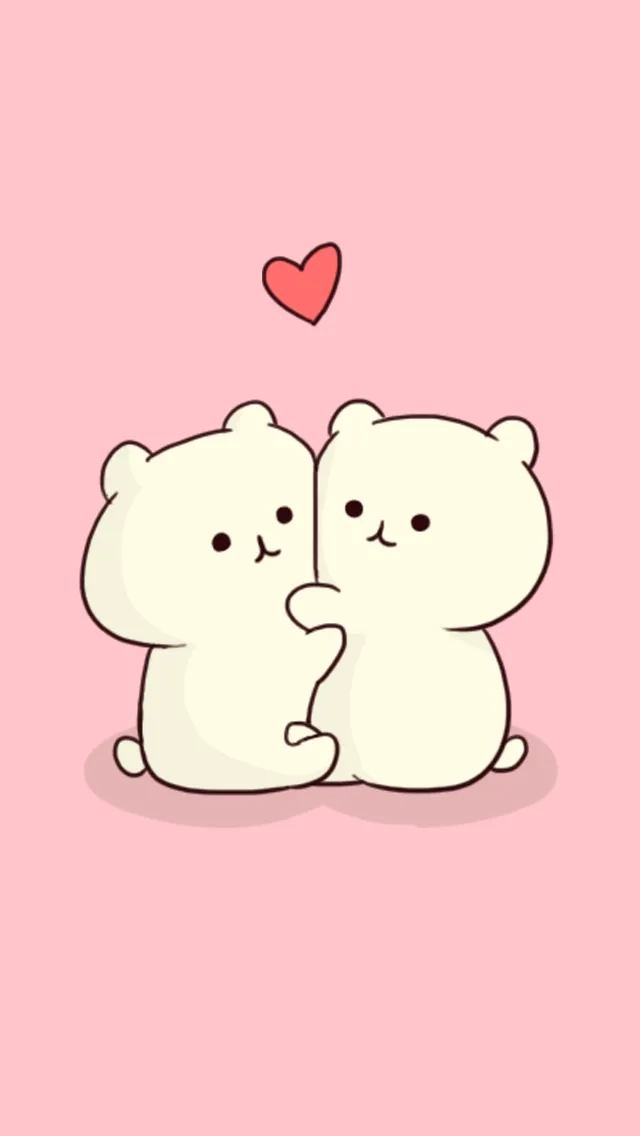 Meme ôm người yêu ngọt ngào sẽ làm người yêu bạn cảm động