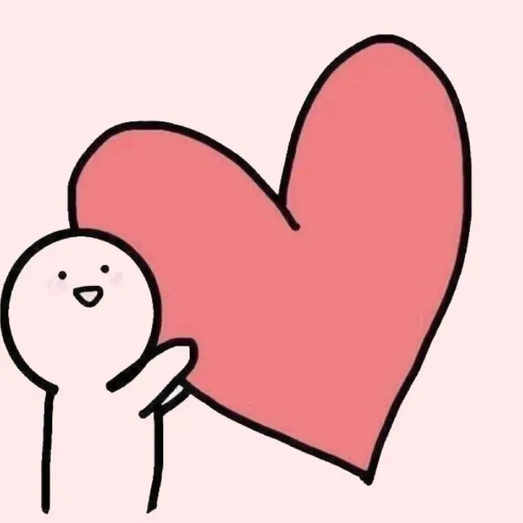 Meme xin tiền người yêu cực hài sẽ khiến bạn cười ra nước mắt