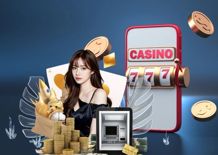 bossfun-phien-ban-di-dong