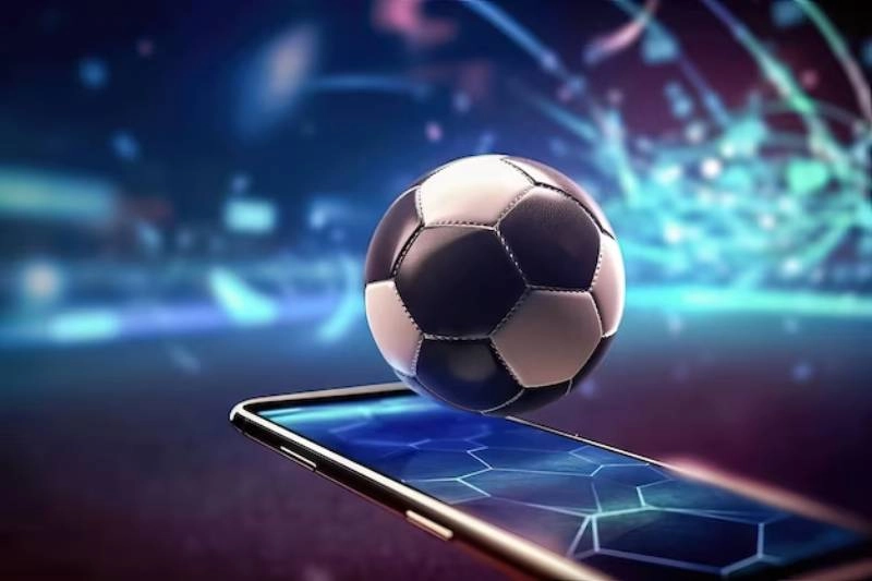  Công cụ phân tích trận đấu trên app Bossfun – nắm rõ dữ liệu trước khi tải app Bossfun và chơi.