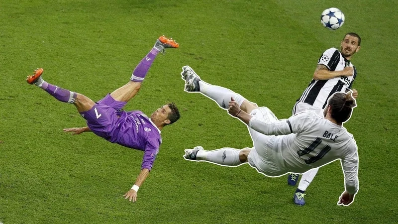 Điều gì khiến thể thao Winbet được xem là nhà cái đáng tin cậy hàng đầu