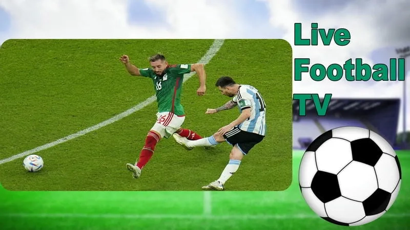 Hệ thống cá cược thể thao phong phú tại Winbet