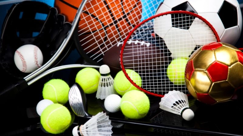 Sumclub thế giới giải trí không giới hạn