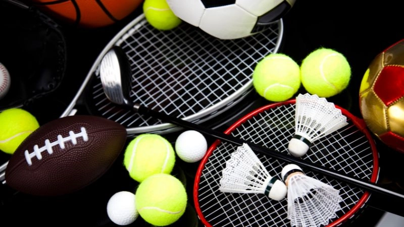 Sumclub nổi bật thế nào so với các cổng game khác?