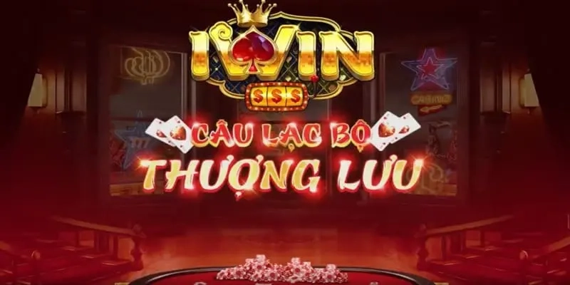  Hướng dẫn iWin tận dụng ưu đãi có hạn ngay hôm nay.