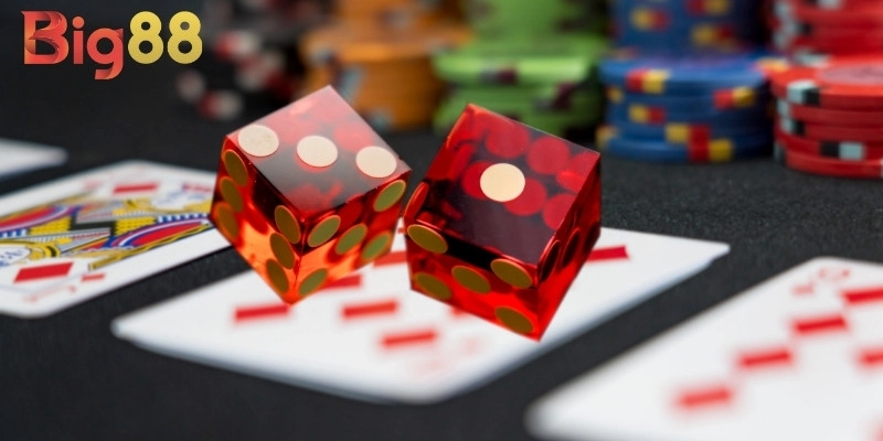 Chính sách hoàn trả giảm thua lỗ giúp giảm thiểu rủi ro