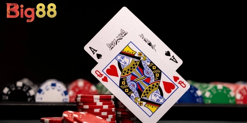 Việc đăng ký diễn ra nhanh chóng nếu tuân thủ đúng hướng dẫn