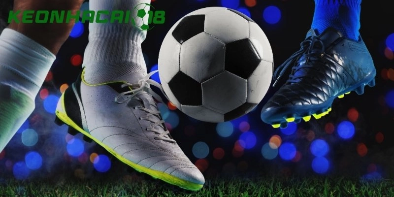 Khả năng duy trì lâu dài phụ thuộc vào việc quản lý vốn của người chơi