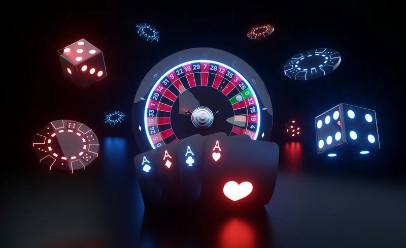 5 lý do chính khiến người chơi “dính chặt” không rời 92lottery